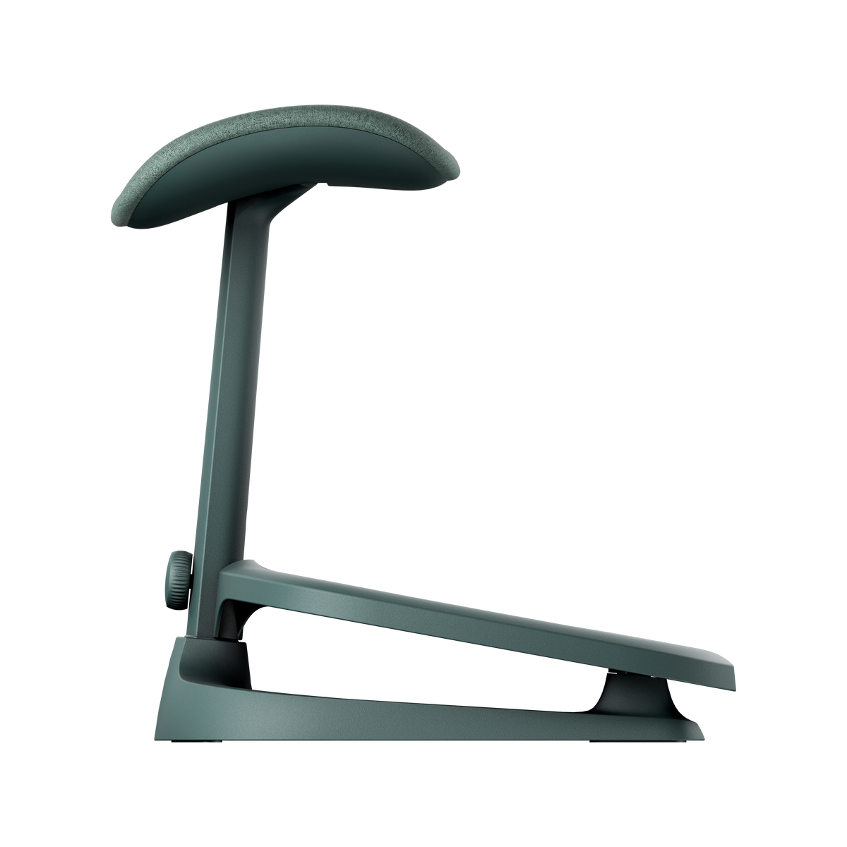 StepSync-Fußstütze – Ergonomische Unterstützung für bessere Durchblutung und mehr Komfort
