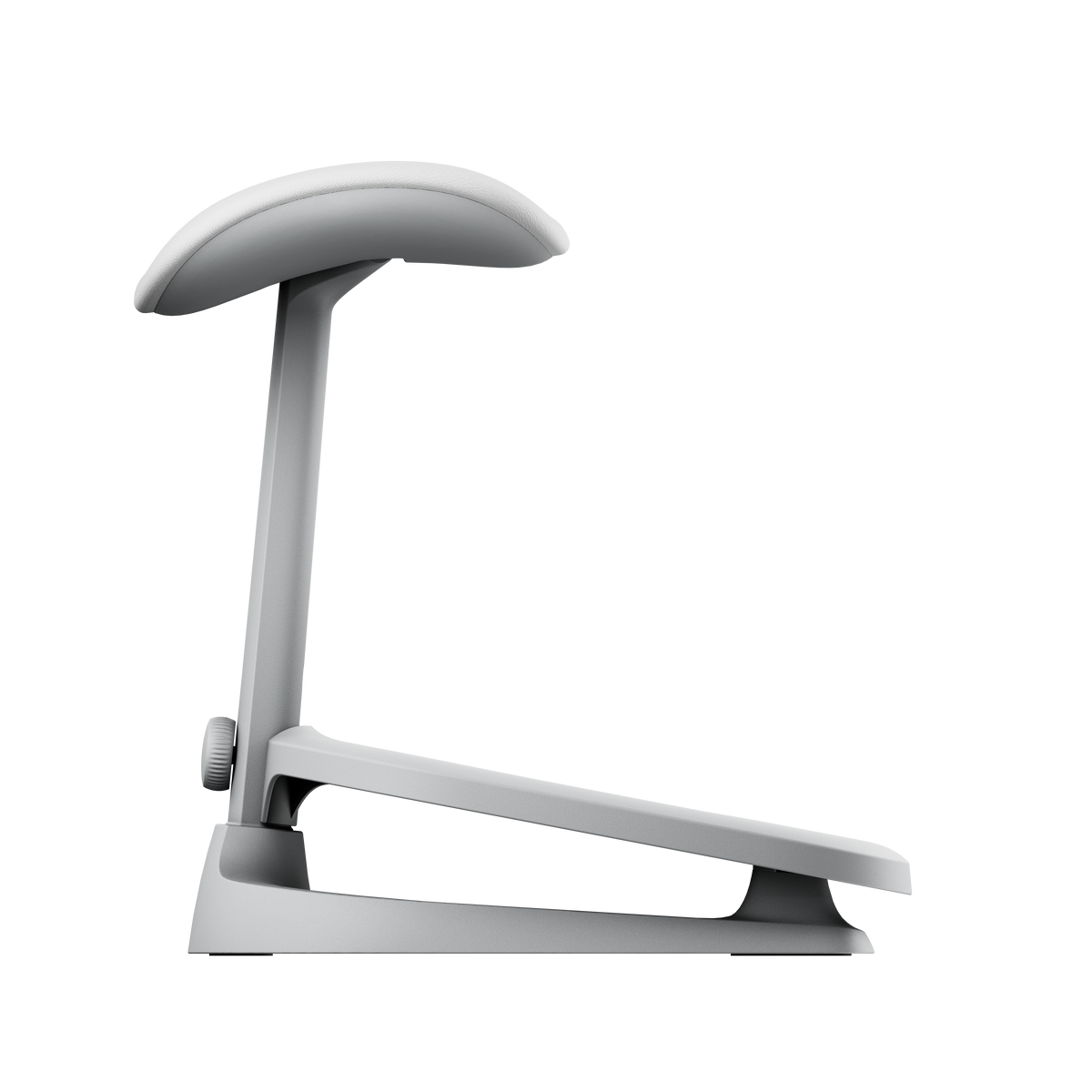 StepSync-Fußstütze – Ergonomische Unterstützung für bessere Durchblutung und mehr Komfort
