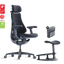 LiberNovo Omni Dynamischer ergonomischer Stuhl
