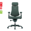 LiberNovo Omni Dynamischer ergonomischer Stuhl
