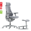 LiberNovo Omni Dynamischer ergonomischer Stuhl

