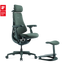 LiberNovo Omni Dynamic Ergonomic Chair
