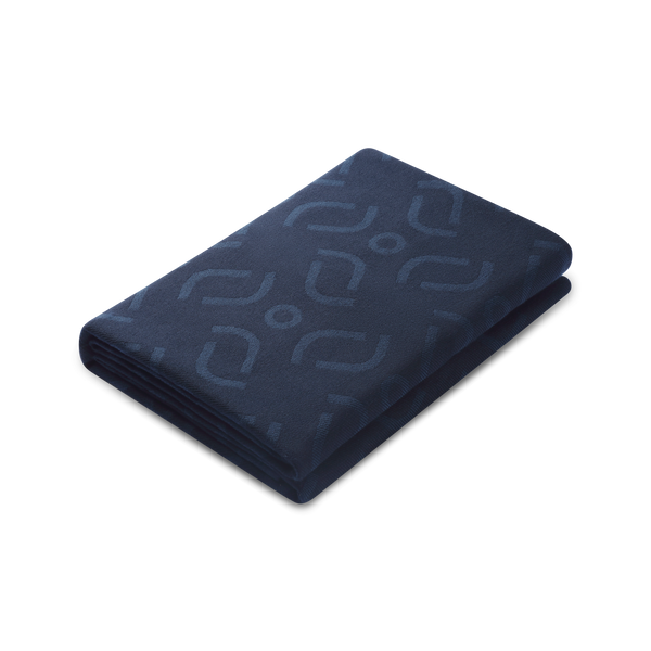 LiberNovo Ruhe-und-Entspannung-Kollektion