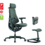 LiberNovo Omni Dynamischer ergonomischer Stuhl
