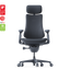 LiberNovo Omni Dynamischer ergonomischer Stuhl

