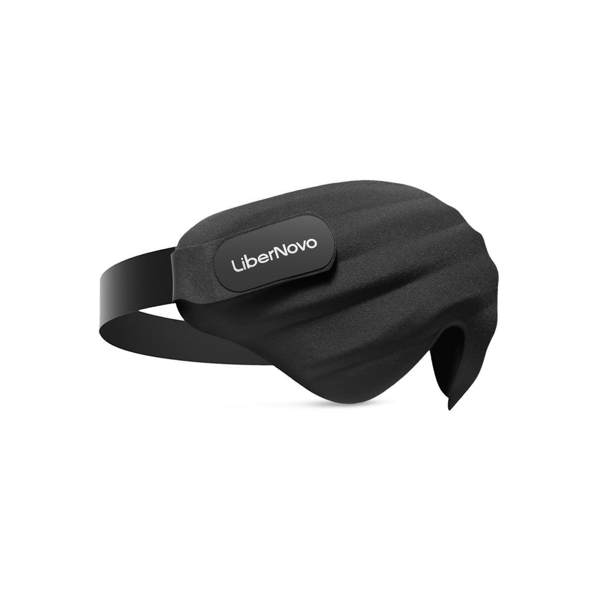 LiberNovo Ruhe-und-Entspannung-Kollektion
