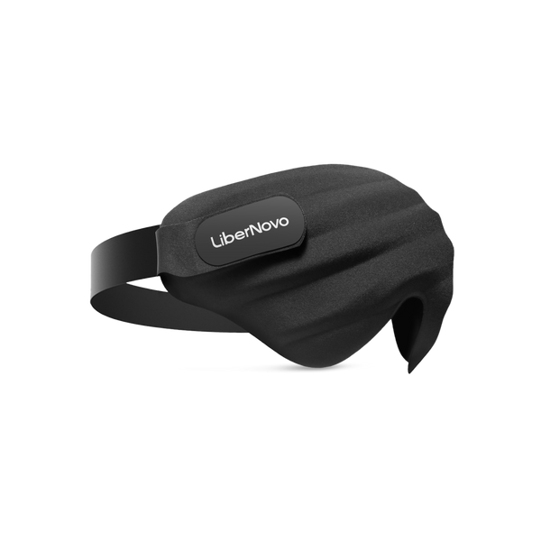 LiberNovo Ruhe-und-Entspannung-Kollektion