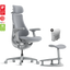 LiberNovo Omni Dynamischer ergonomischer Stuhl

