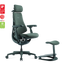LiberNovo Omni Dynamischer ergonomischer Stuhl
