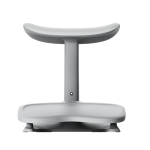 StepSync-Fußstütze – Ergonomische Unterstützung für bessere Durchblutung und mehr Komfort