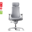 LiberNovo Omni Dynamischer ergonomischer Stuhl

