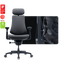 LiberNovo Omni und Omni Gen Dynamischer ergonomischer Stuhl
