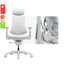 LiberNovo Omni und Omni Gen Dynamischer ergonomischer Stuhl
