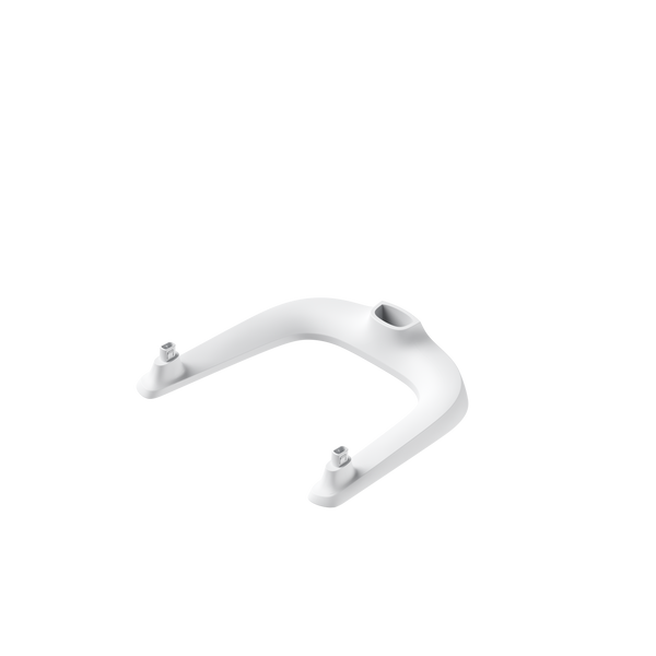 Pro-U-förmige Basis