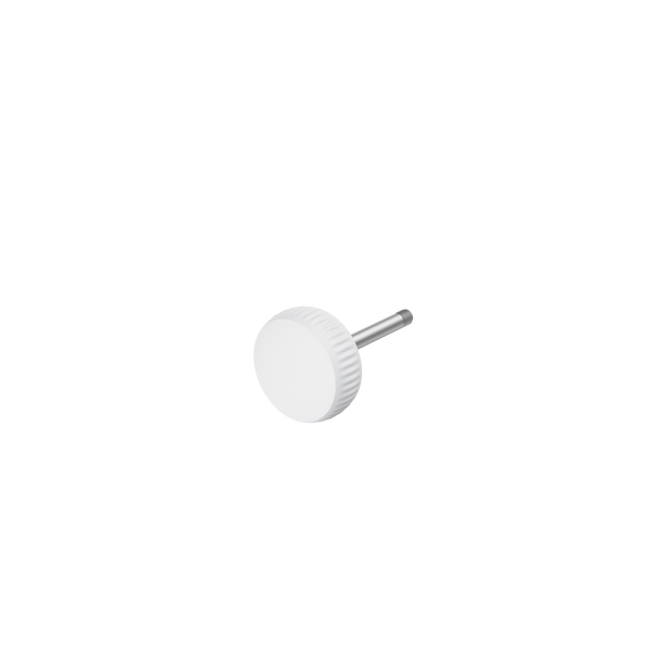 Pro-Einstellknopf