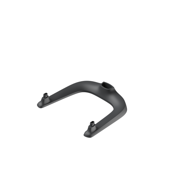 Pro-U-förmige Basis