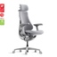 LiberNovo Omni Dynamischer ergonomischer Stuhl
