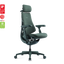 LiberNovo Omni Dynamischer ergonomischer Stuhl
