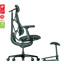 LiberNovo Omni Dynamischer ergonomischer Stuhl

