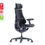 LiberNovo Omni Dynamischer ergonomischer Stuhl
