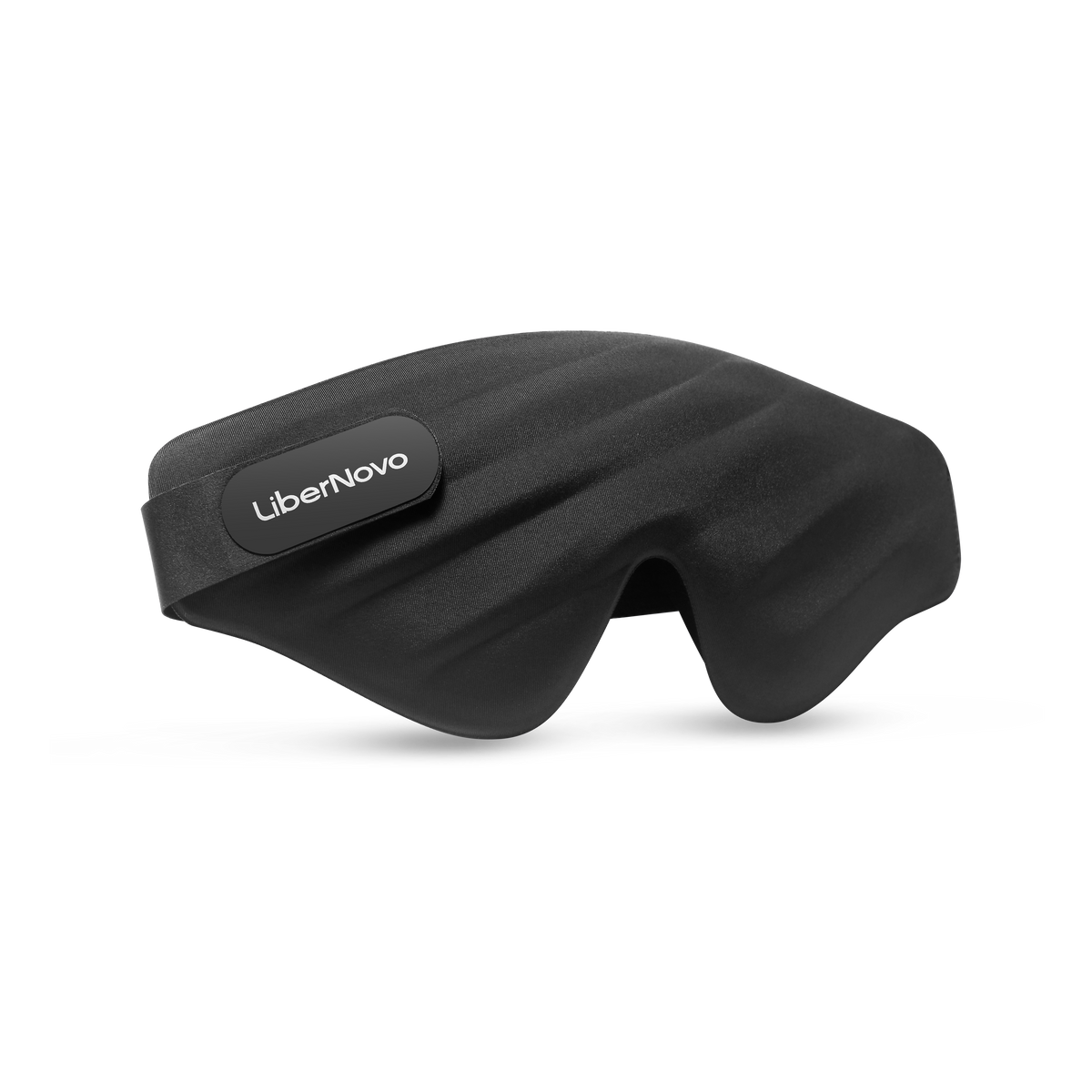 LiberNovo Ruhe-und-Entspannung-Kollektion
