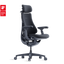 LiberNovo Omni Dynamic Ergonomic Chair
