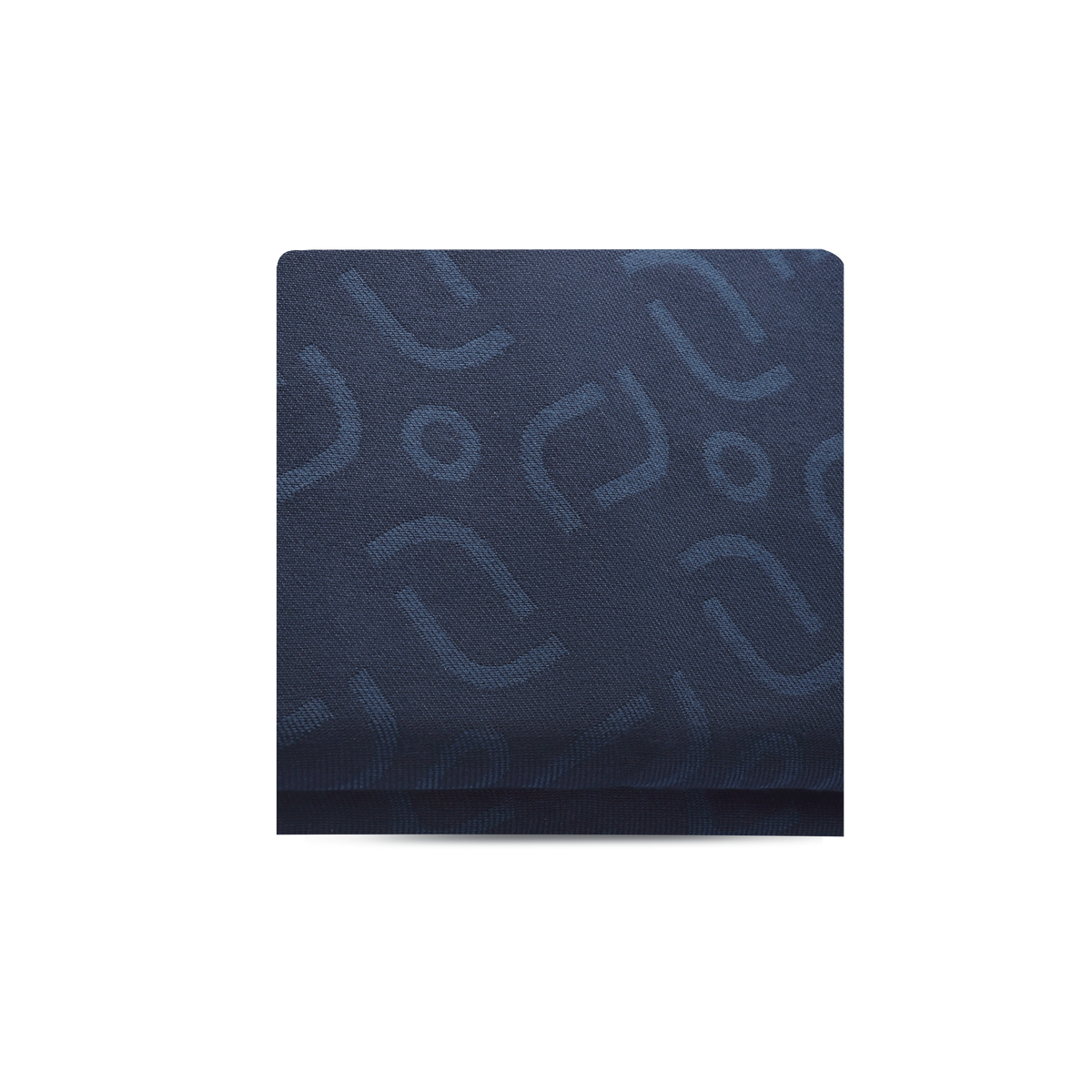 LiberNovo Ruhe-und-Entspannung-Kollektion
