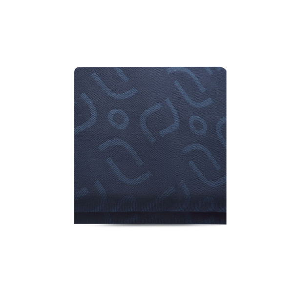 LiberNovo Ruhe-und-Entspannung-Kollektion
