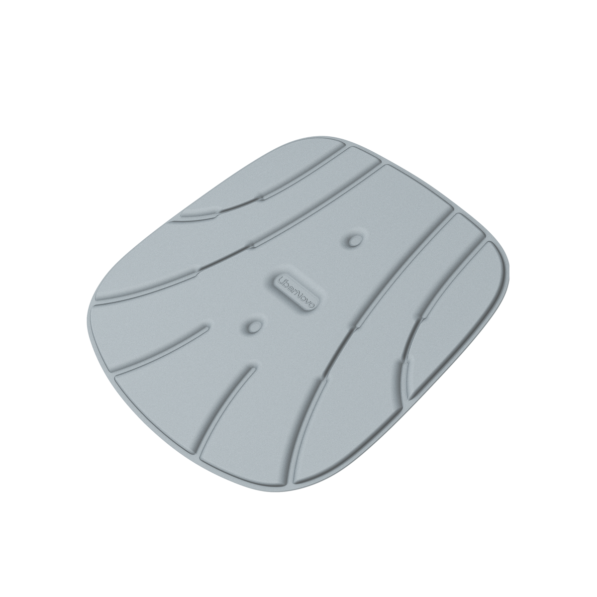 LiberNovo Kühlendes Sitzkissen
