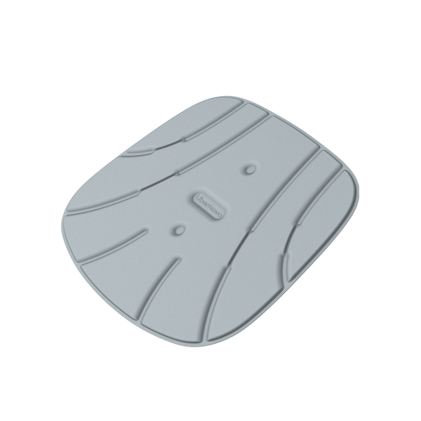 LiberNovo Kühlendes Sitzkissen
