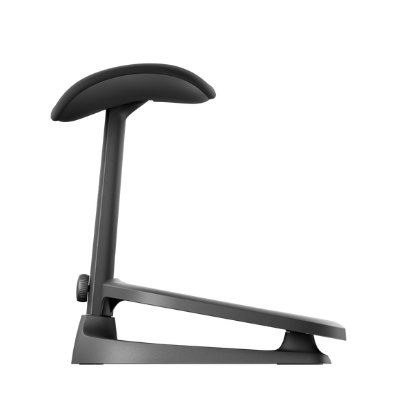 StepSync-Fußstütze – Ergonomische Unterstützung für bessere Durchblutung und mehr Komfort

