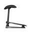 StepSync-Fußstütze – Ergonomische Unterstützung für bessere Durchblutung und mehr Komfort
