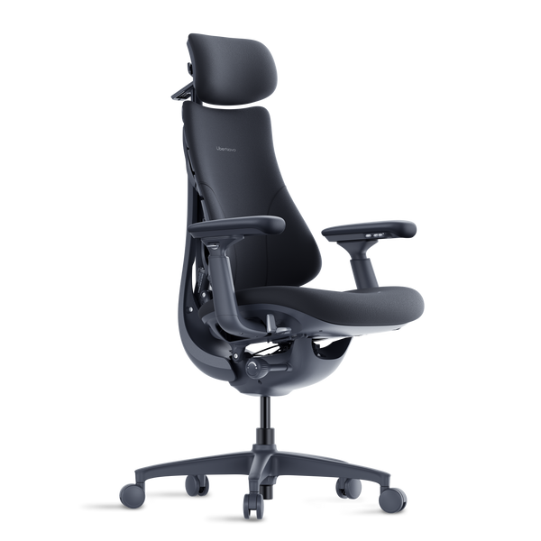 LiberNovo Omni Dynamischer ergonomischer Stuhl
