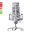 LiberNovo Omni Dynamischer ergonomischer Stuhl
