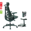LiberNovo Omni Dynamischer ergonomischer Stuhl
