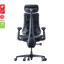 LiberNovo Omni Dynamischer ergonomischer Stuhl
