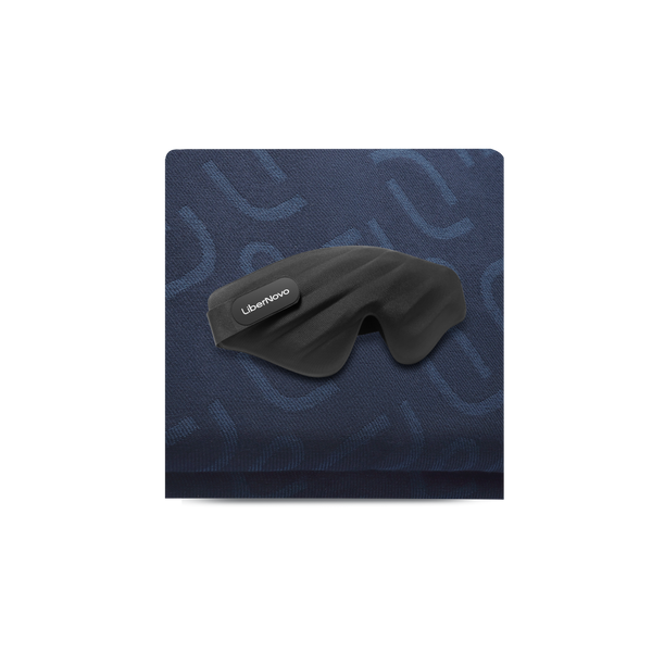 LiberNovo Ruhe-und-Entspannung-Kollektion
