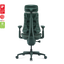 LiberNovo Omni Dynamischer ergonomischer Stuhl
