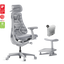 LiberNovo Omni Dynamischer ergonomischer Stuhl
