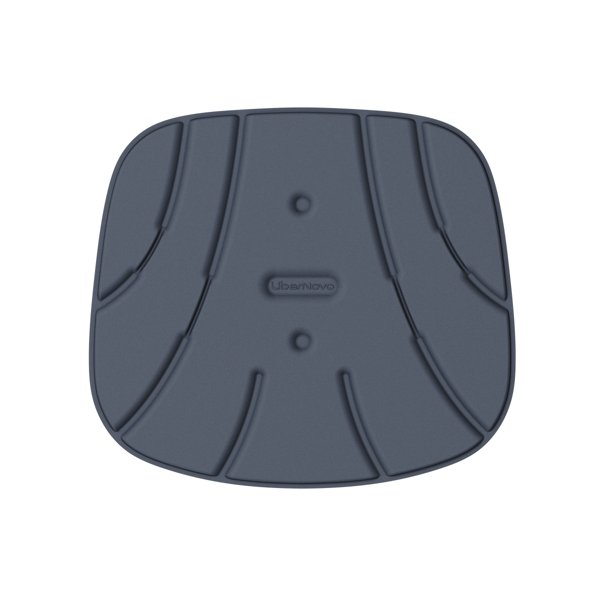 LiberNovo Kühlendes Sitzkissen
