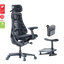 LiberNovo Omni Dynamischer ergonomischer Stuhl
