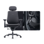 LiberNovo Maxis Dynamischer Ergonomischer Stuhl
