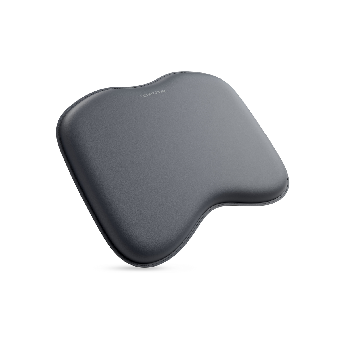 LiberNovo-StepSync-Matte
