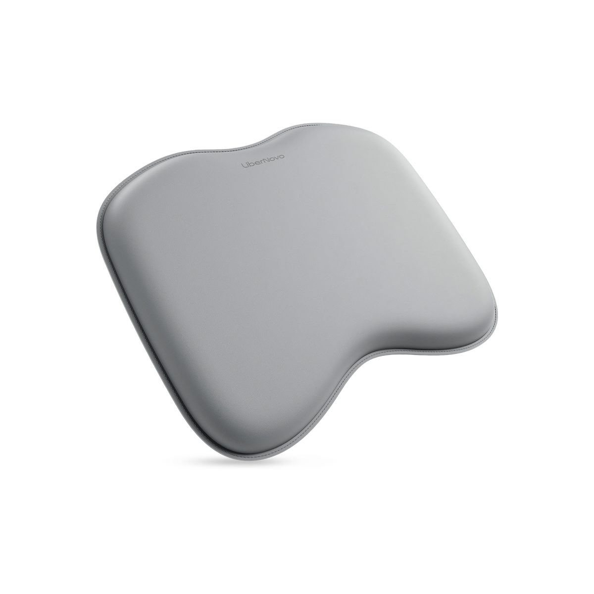 LiberNovo-StepSync-Matte
