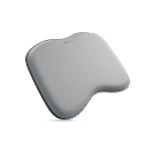 LiberNovo-StepSync-Matte
