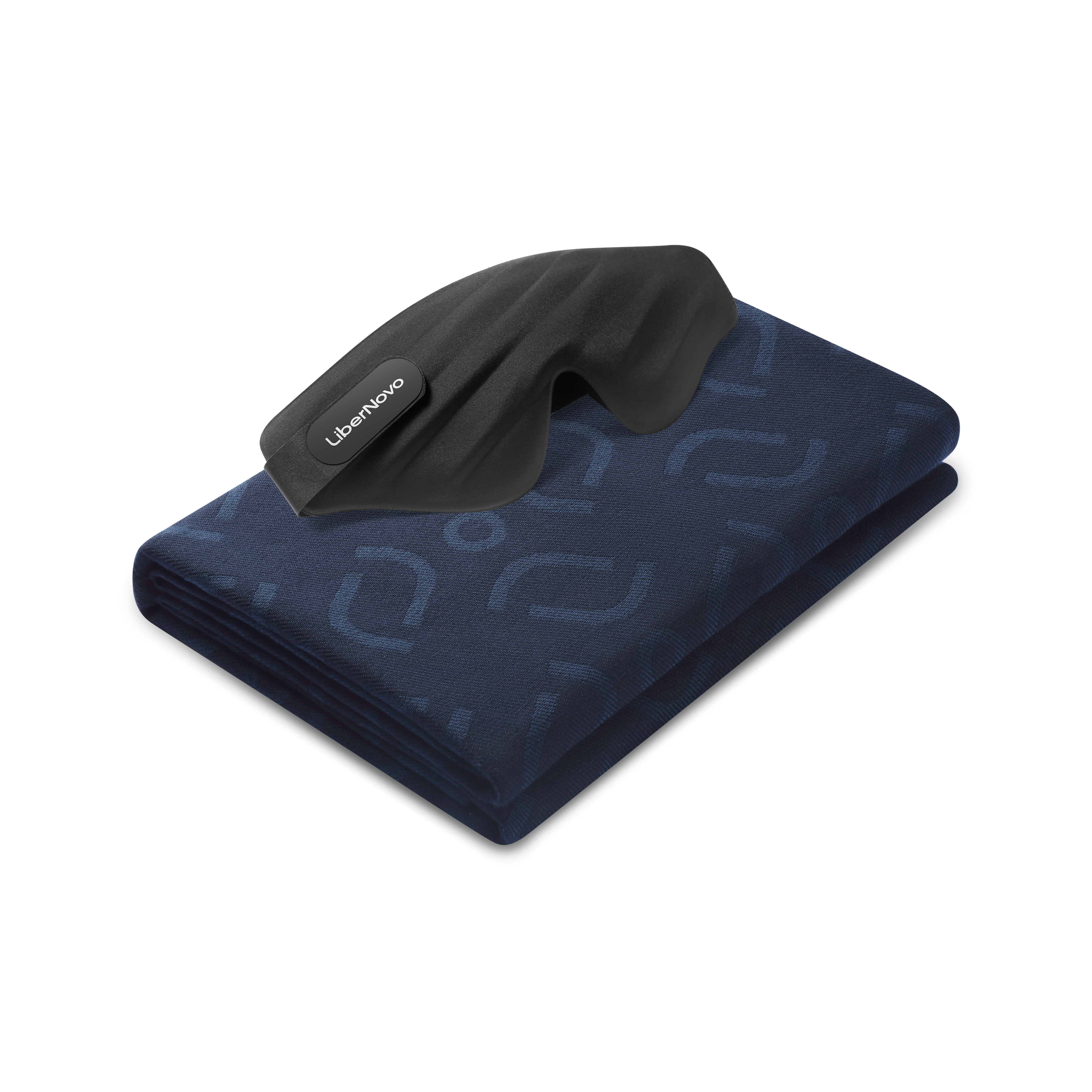 LiberNovo Ruhe-und-Entspannung-Kollektion