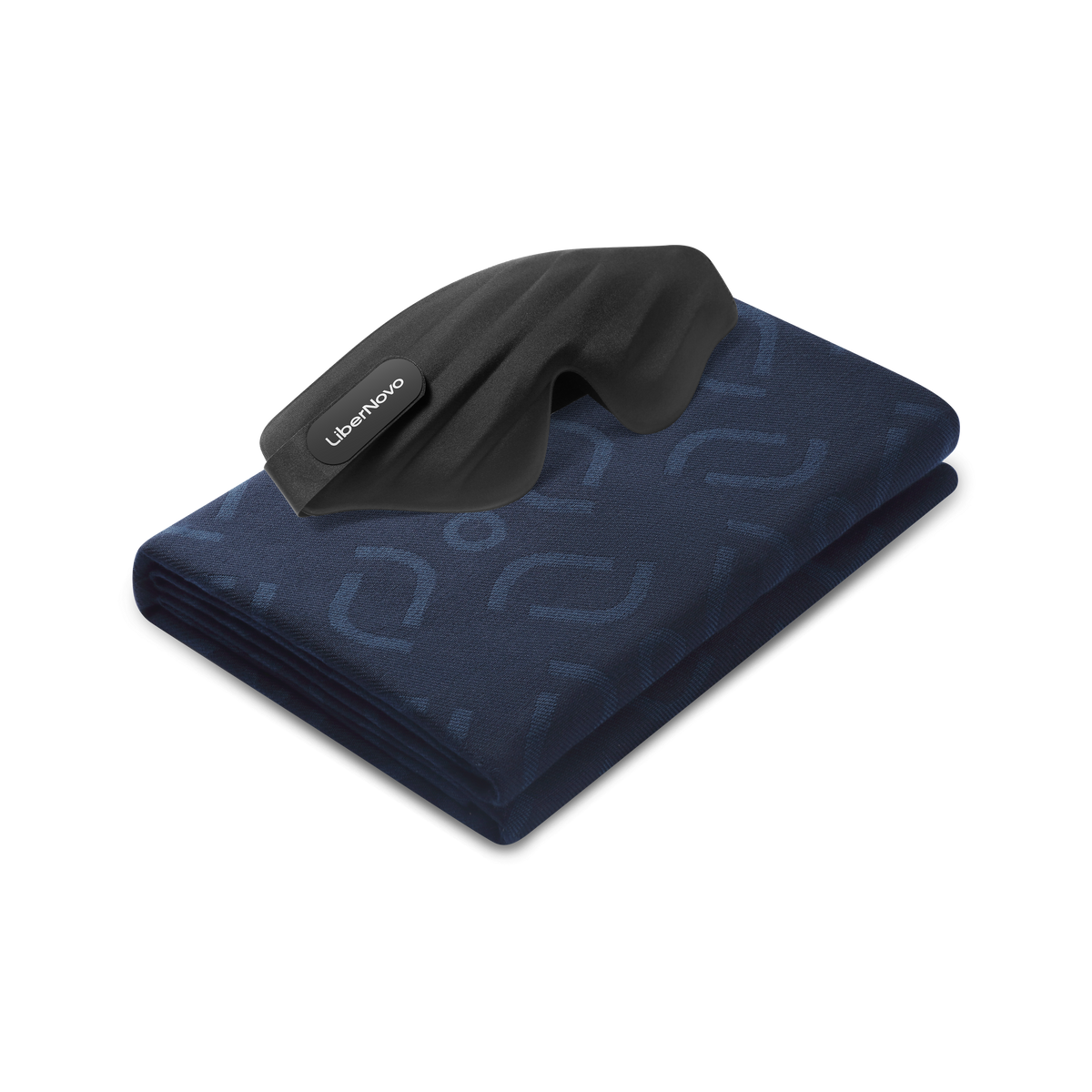 LiberNovo Ruhe-und-Entspannung-Kollektion
