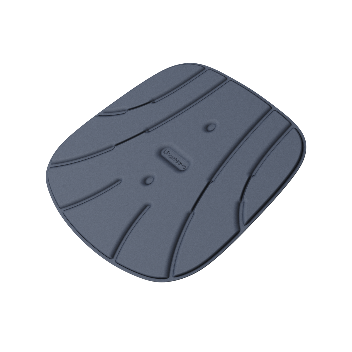 LiberNovo Kühlendes Sitzkissen
