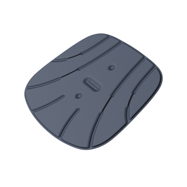 LiberNovo Kühlendes Sitzkissen
