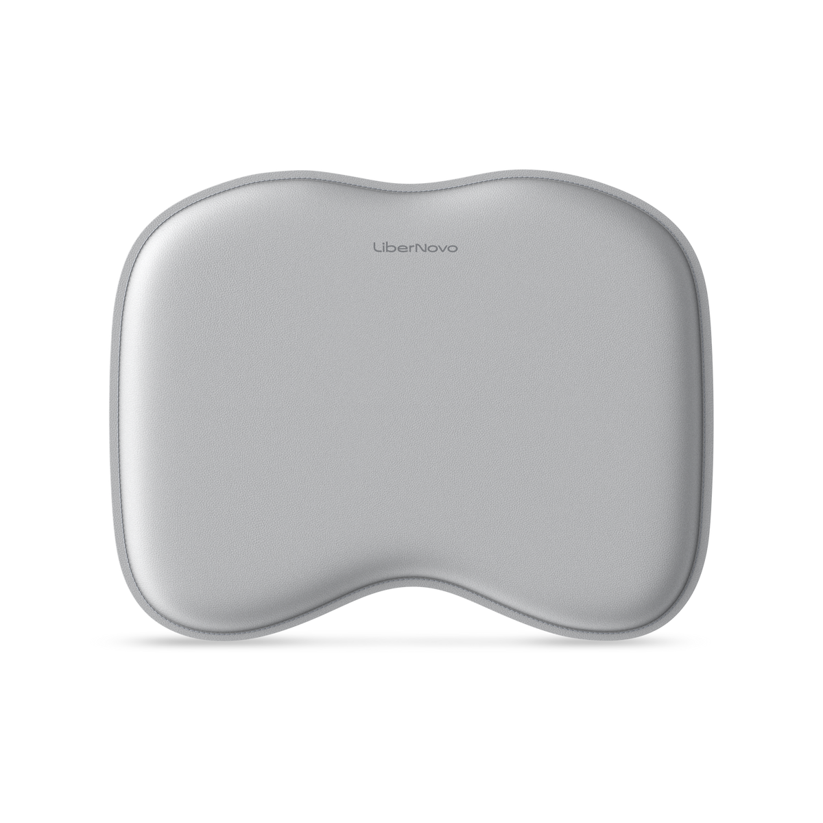 LiberNovo-StepSync-Matte
